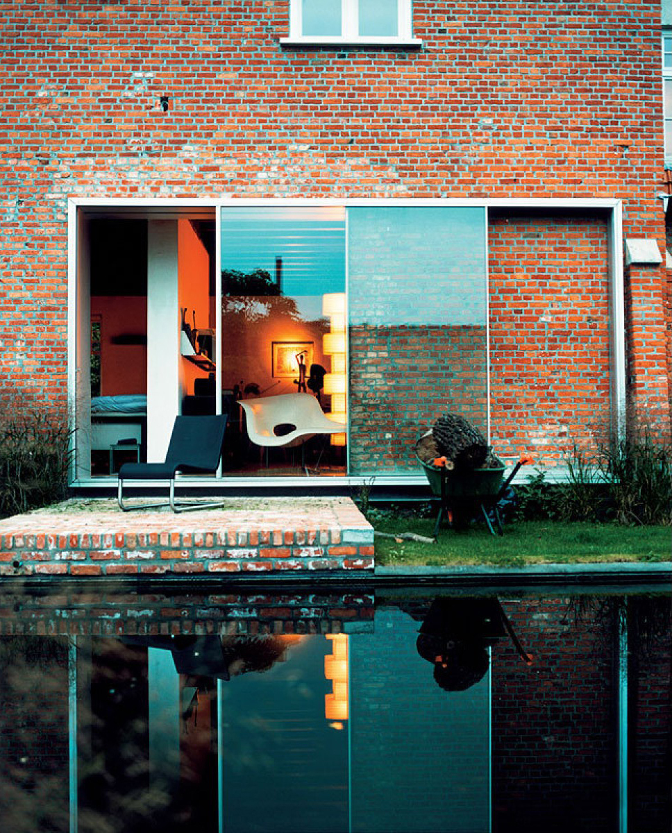 创意火狐官方网站 - 坐具|休闲椅|办公火狐官方网站|火狐HUOHU（中国）火狐官方网站|.06 休闲椅